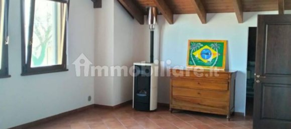 2 Schlafzimmer Villa in Gonzaga, Italy, Nr. 303500 17