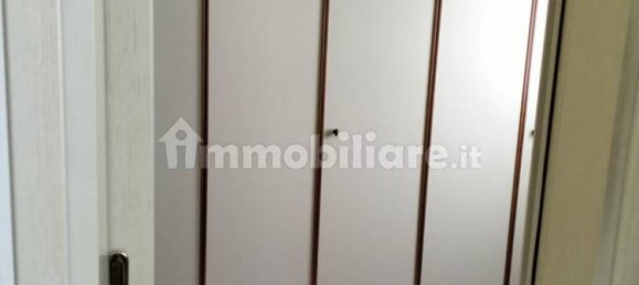 2 Schlafzimmer Villa in Gonzaga, Italy, Nr. 303500 13