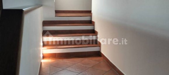 2 Schlafzimmer Villa in Gonzaga, Italy, Nr. 303500 4