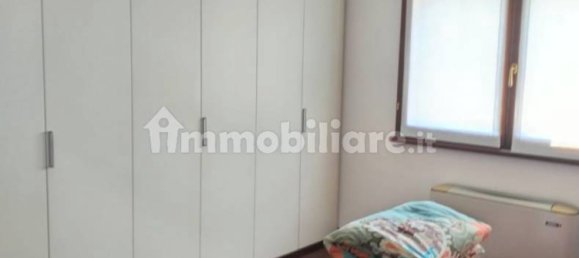 2 Schlafzimmer Villa in Gonzaga, Italy, Nr. 303500 10