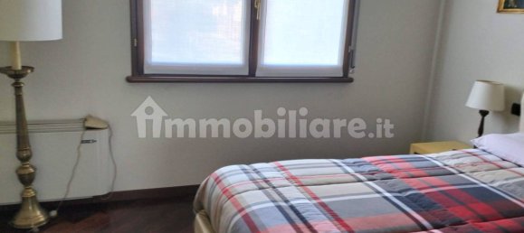 2 Schlafzimmer Villa in Gonzaga, Italy, Nr. 303500 14