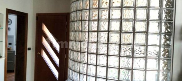 2 Schlafzimmer Villa in Gonzaga, Italy, Nr. 303500 7