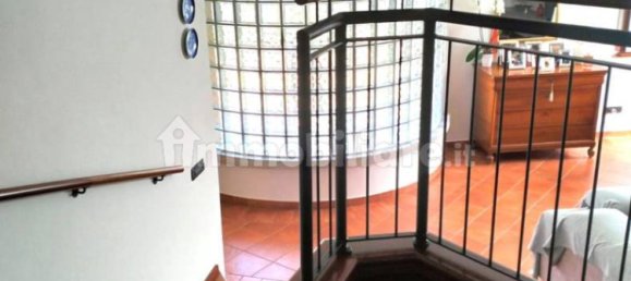 2 Schlafzimmer Villa in Gonzaga, Italy, Nr. 303500 2