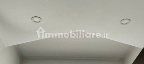 2 Schlafzimmer Villa in Gonzaga, Italy, Nr. 303500 11