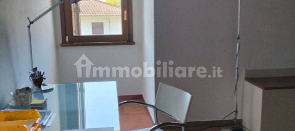 2 Schlafzimmer Villa in Gonzaga, Italy, Nr. 303500 15
