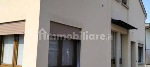 2 Schlafzimmer Villa in Gonzaga, Italy, Nr. 303500 22