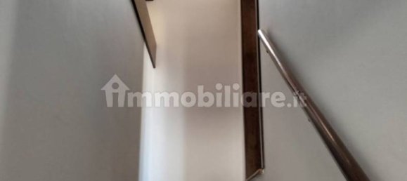 2 Schlafzimmer Villa in Gonzaga, Italy, Nr. 303500 12