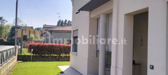 2 Schlafzimmer Villa in Gonzaga, Italy, Nr. 303500 21