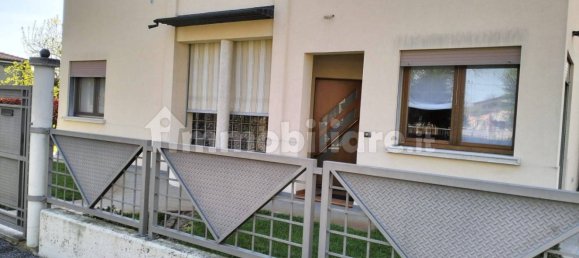 2 Schlafzimmer Villa in Gonzaga, Italy, Nr. 303500 24