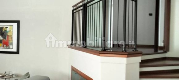 2 Schlafzimmer Villa in Gonzaga, Italy, Nr. 303500 3