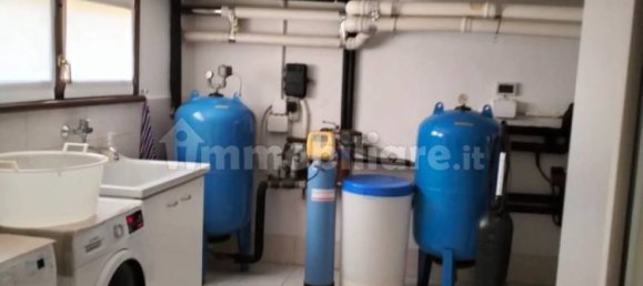 2 Schlafzimmer Villa in Gonzaga, Italy, Nr. 303500 19