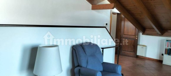 2 Schlafzimmer Villa in Gonzaga, Italy, Nr. 303500 16
