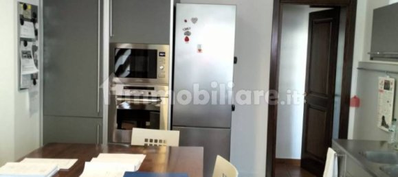 2 Schlafzimmer Villa in Gonzaga, Italy, Nr. 303500 6