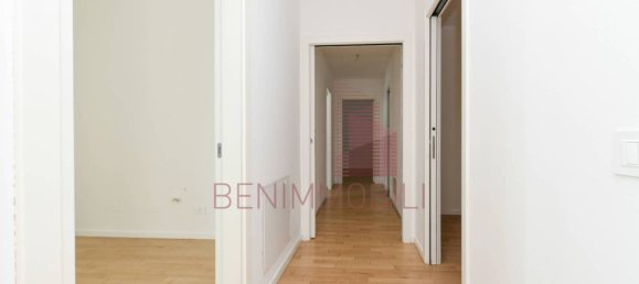 2 غرف نوم شقة في Brescia, Italy رقم 156446 11