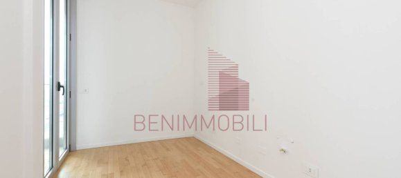 2 غرف نوم شقة في Brescia, Italy رقم 156446 12