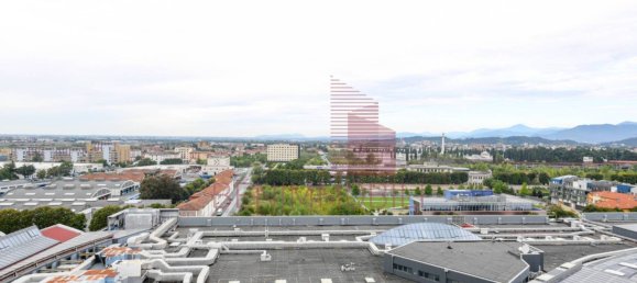 2 غرف نوم شقة في Brescia, Italy رقم 156446 10