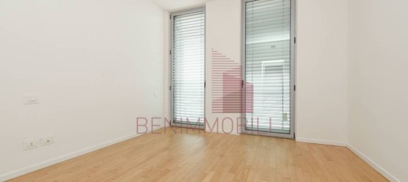 2 غرف نوم شقة في Brescia, Italy رقم 156446 18