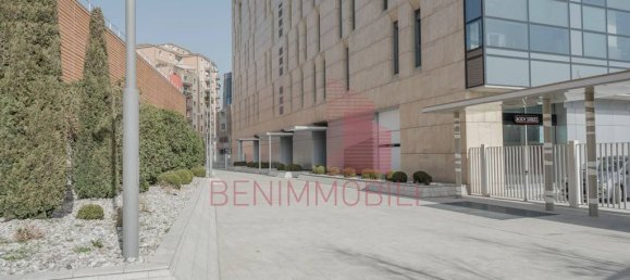 2 غرف نوم شقة في Brescia, Italy رقم 156446 29