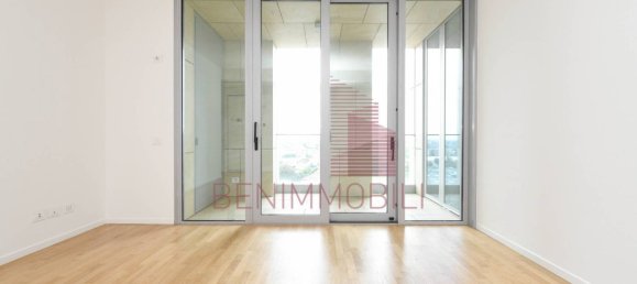 2 غرف نوم شقة في Brescia, Italy رقم 156446 4