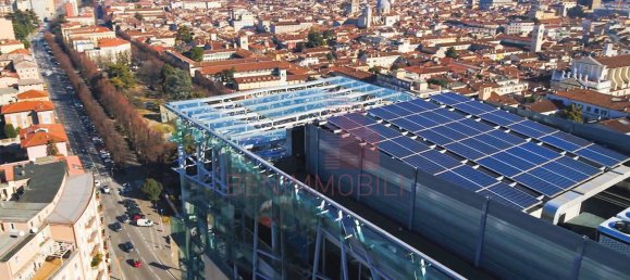 2 غرف نوم شقة في Brescia, Italy رقم 156446 39