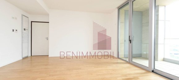 2 غرف نوم شقة في Brescia, Italy رقم 156446 7