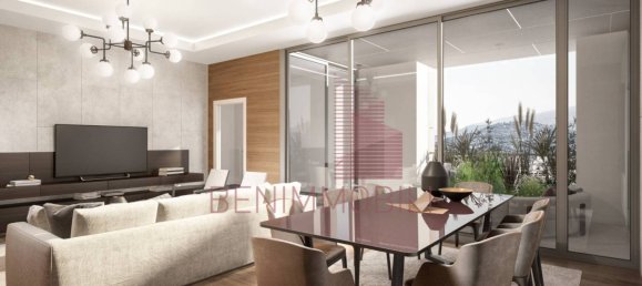 2 غرف نوم شقة في Brescia, Italy رقم 156446 40