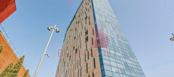 2 غرف نوم شقة في Brescia, Italy رقم 156446 34