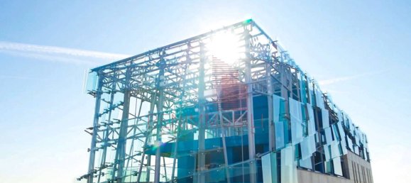 2 غرف نوم شقة في Brescia, Italy رقم 156446 38