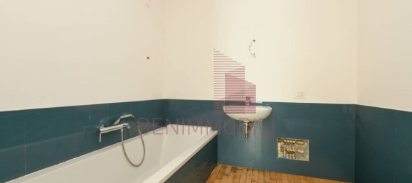 2 غرف نوم شقة في Brescia, Italy رقم 156446 26