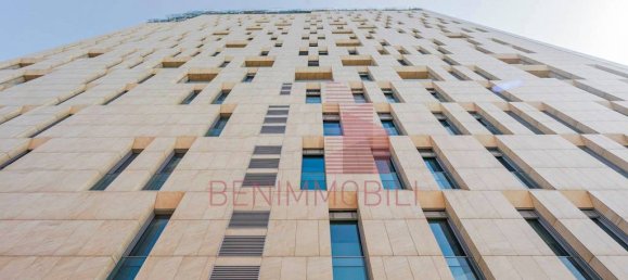 2 غرف نوم شقة في Brescia, Italy رقم 156446 33