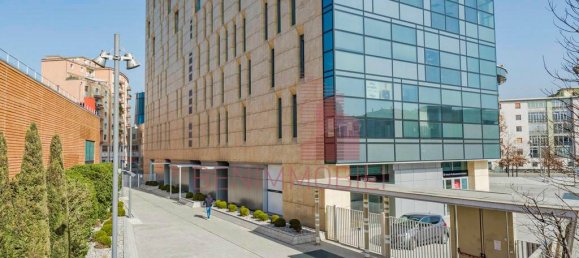 2 غرف نوم شقة في Brescia, Italy رقم 156446 35