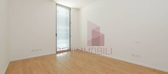 2 غرف نوم شقة في Brescia, Italy رقم 156446 21