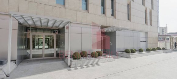 2 غرف نوم شقة في Brescia, Italy رقم 156446 27