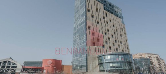 2 غرف نوم شقة في Brescia, Italy رقم 156446 32