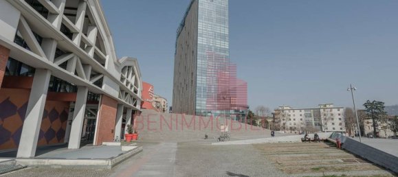 2 غرف نوم شقة في Brescia, Italy رقم 156446 31