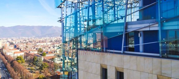 2 غرف نوم شقة في Brescia, Italy رقم 156446 36