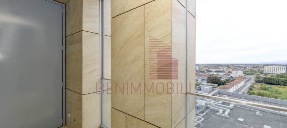 2 غرف نوم شقة في Brescia, Italy رقم 156446 8