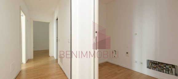 2 غرف نوم شقة في Brescia, Italy رقم 156446 14