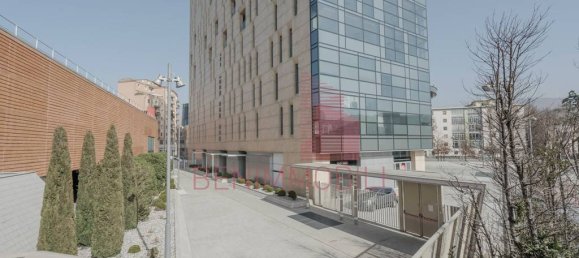 2 غرف نوم شقة في Brescia, Italy رقم 156446 30