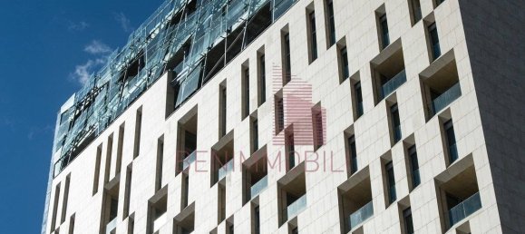 2 غرف نوم شقة في Brescia, Italy رقم 156446 37