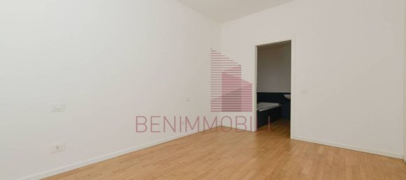 2 غرف نوم شقة في Brescia, Italy رقم 156446 24