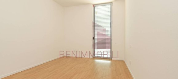 2 غرف نوم شقة في Brescia, Italy رقم 156446 22