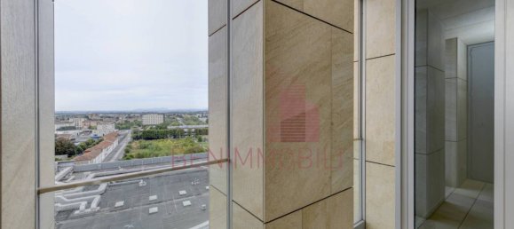 2 غرف نوم شقة في Brescia, Italy رقم 156446 9