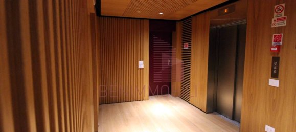 2 غرف نوم شقة في Brescia, Italy رقم 156446 28