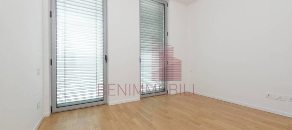 2 غرف نوم شقة في Brescia, Italy رقم 156446 19