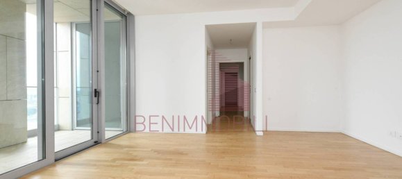 2 غرف نوم شقة في Brescia, Italy رقم 156446 5