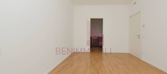 2 غرف نوم شقة في Brescia, Italy رقم 156446 25