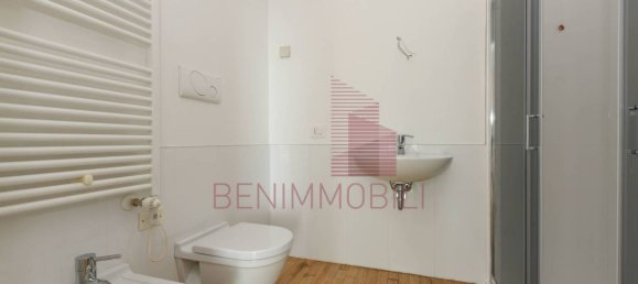 2 غرف نوم شقة في Brescia, Italy رقم 156446 17