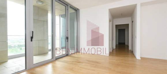 2 غرف نوم شقة في Brescia, Italy رقم 156446 3