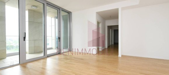 2 غرف نوم شقة في Brescia, Italy رقم 156446 2